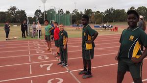 Athletics 002