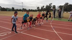 Athletics 004