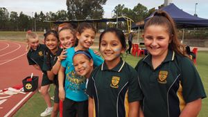 Athletics 006