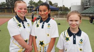 Athletics 013
