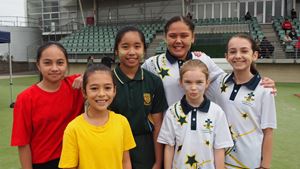 Athletics 014