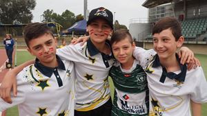 Athletics 015