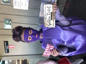 Bookparade1