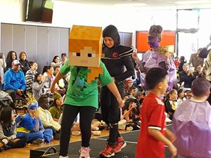 Bookparade11