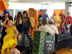 Bookparade12