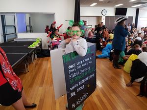 Bookparade13