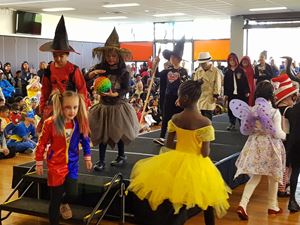 Bookparade14