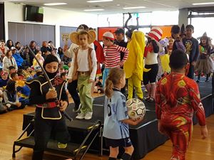 Bookparade15