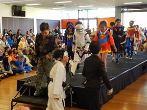 Bookparade16