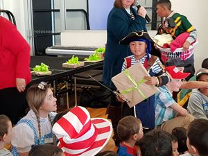 Bookparade17