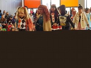 Bookparade18
