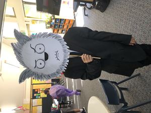 Bookparade2