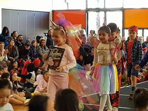 Bookparade20