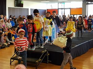 Bookparade21
