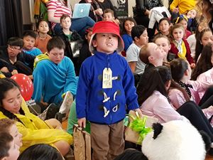Bookparade22
