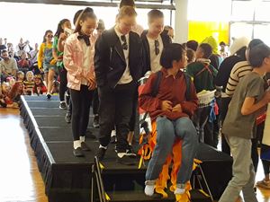 Bookparade26