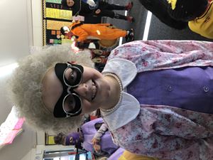 Bookparade3
