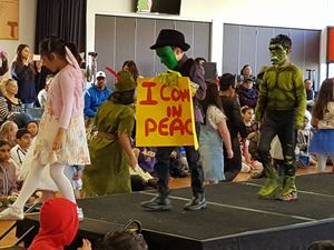 Bookparade31