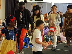 Bookparade34