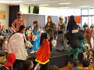 Bookparade35