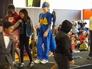 Bookparade39