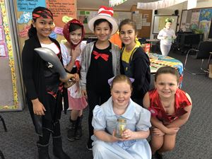 Bookparade4