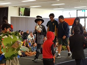 Bookparade41