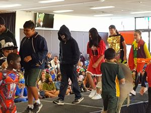 Bookparade42