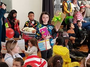 Bookparade43