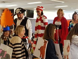 Bookparade44