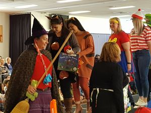 Bookparade46