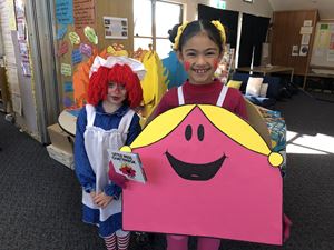Bookparade5
