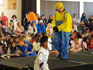Bookparade8