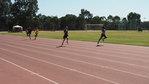 Athletics Carnival10