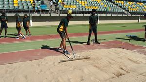 Athletics Carnival11