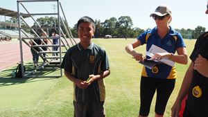 Athletics Carnival15