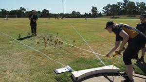 Athletics Carnival17