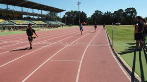 Athletics Carnival26