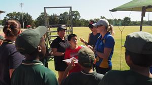 Athletics Carnival3