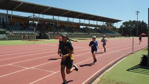 Athletics Carnival34