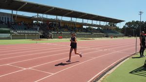 Athletics Carnival35