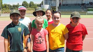 Athletics Carnival39