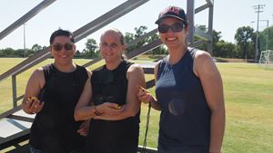 Athletics Carnival4