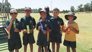 Athletics Carnival43