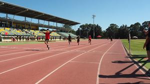 Athletics Carnival5