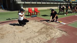 Athletics Carnival8