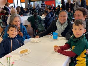 Mothers Day 201916