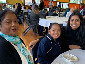 Mothers Day 201922