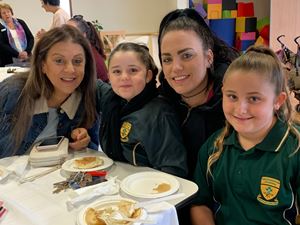 Mothers Day 20194
