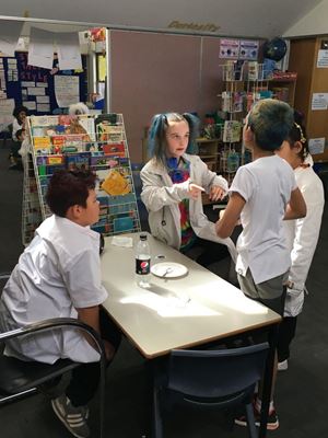 2019Scienceathon10